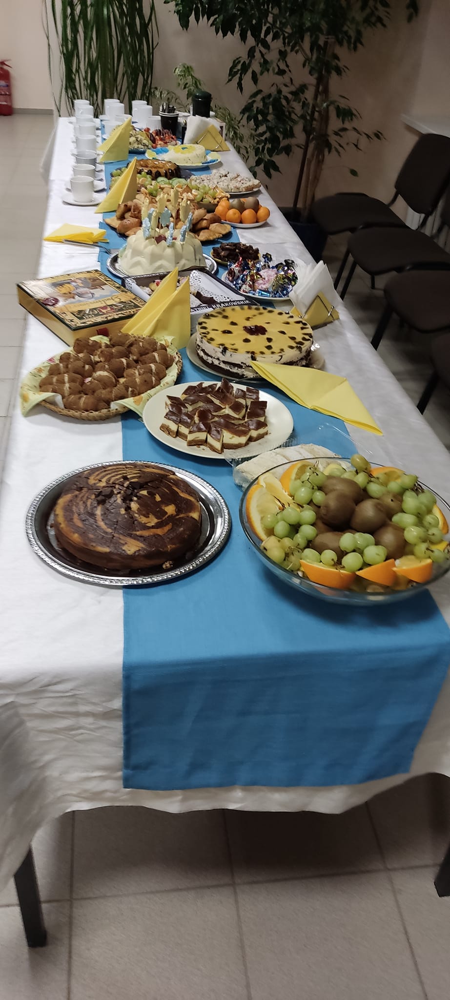 Šių metų Moters dienos paminėjime Lukonyse ypatingas dėmesys Ukrainai Šių metų Moters dienos paminėjime Lukonyse ypatingas dėmesys Ukrainai