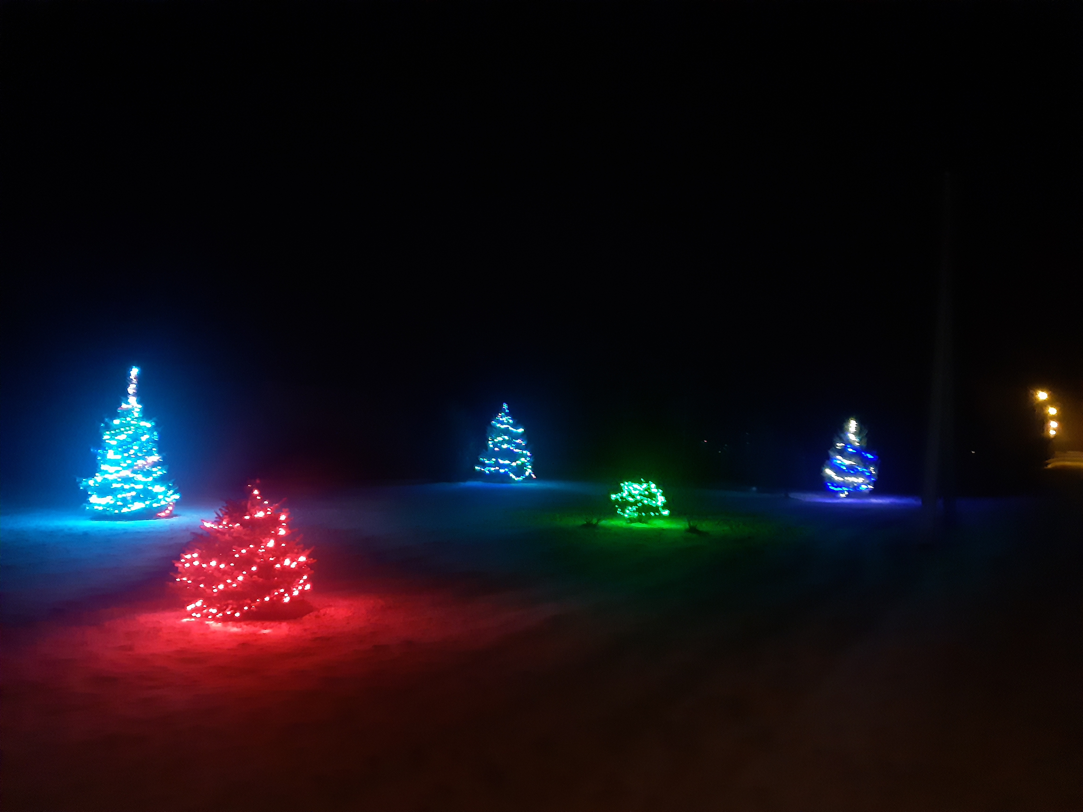 2023-iaisis didžiasias metų šventes Lukonys pasitiks itin šventiškai 2023-iaisis didžiasias metų šventes Lukonys pasitiks itin šventiškai